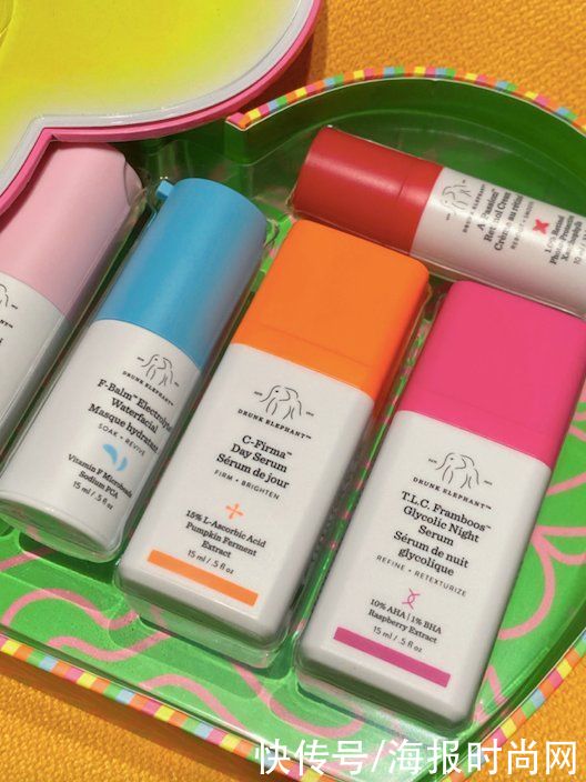 醉象|编辑部｜本周的编辑推荐，就俩字儿——实用