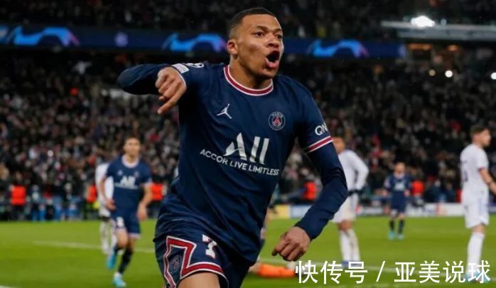 姆巴佩|强势!皇马告知姆巴佩,要么今夏加盟,要么别来了!
