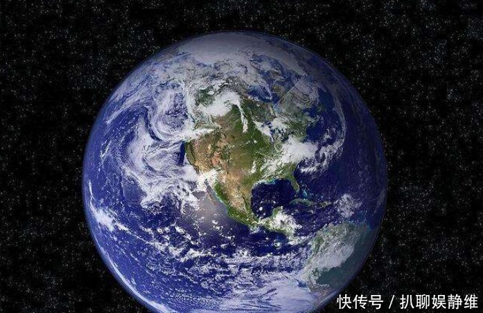 你知道地球上每天出生多少人，又会死去多少人吗？本文告诉你答案