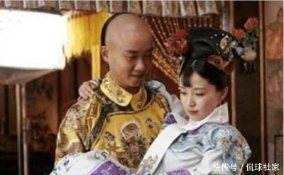 机关算尽|智者千虑,必有一失!咸丰帝临终前机关算尽,为何还是功败垂成