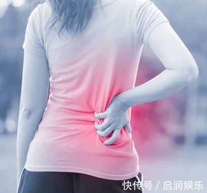 腰间盘突出,教你如何来判断,现在知道还不晚
