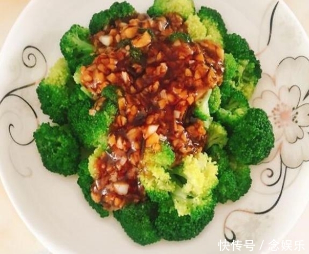 丰盛的几道家常菜,看着就很有食欲,学着做给家人尝尝吧