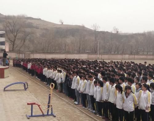 家长|要是学生考前焦虑,家长要增加孩子抗挫折能力,尝试让他做3件事