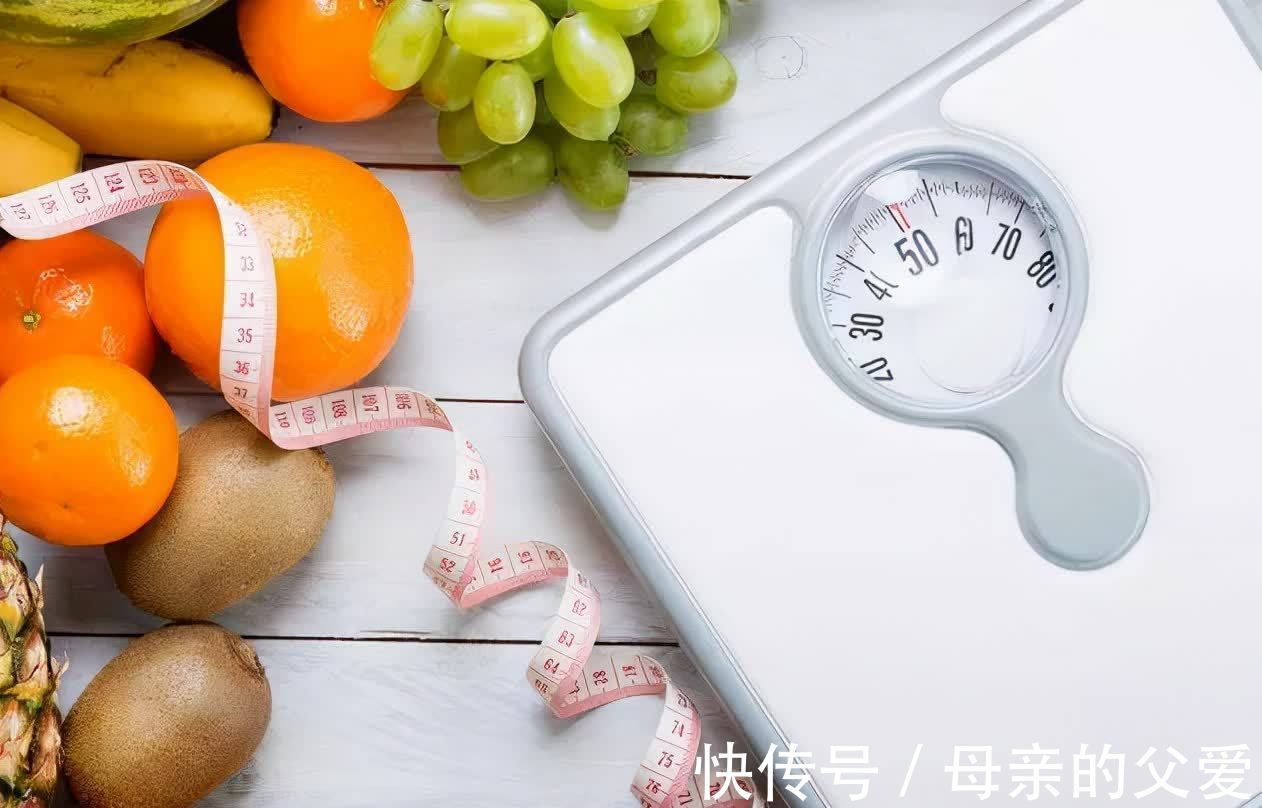 肝细胞|34岁女子因减肥,2个月后确诊肝癌,医生怒斥:1种水果要忌口,莫大意