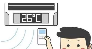 知识|10个趣味冷知识!女孩子为什么不能叉开腿坐