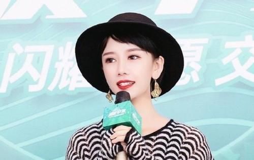 辛巴|辛巴徒弟安若溪疑似离开,与师傅发生争执,团队未来发展堪忧