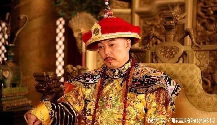 中国文化简史|乾隆出上联:“智多星偏偏吴用”,纪晓岚秒对下联,真是经典