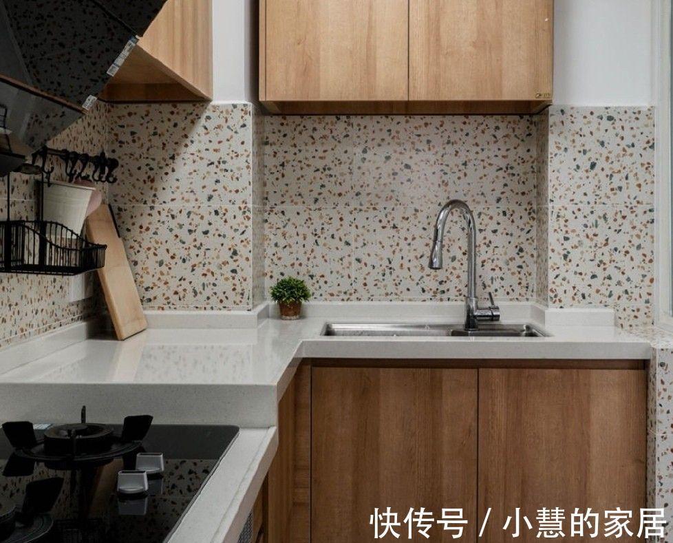 装修|装修不能盲目跟风,能做好这7个决定,会使居住幸福感明显提升
