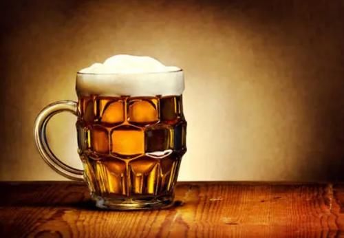 降糖|43岁女子降糖半年，血糖从14.2到5.5，医生赞道：方法值得学习