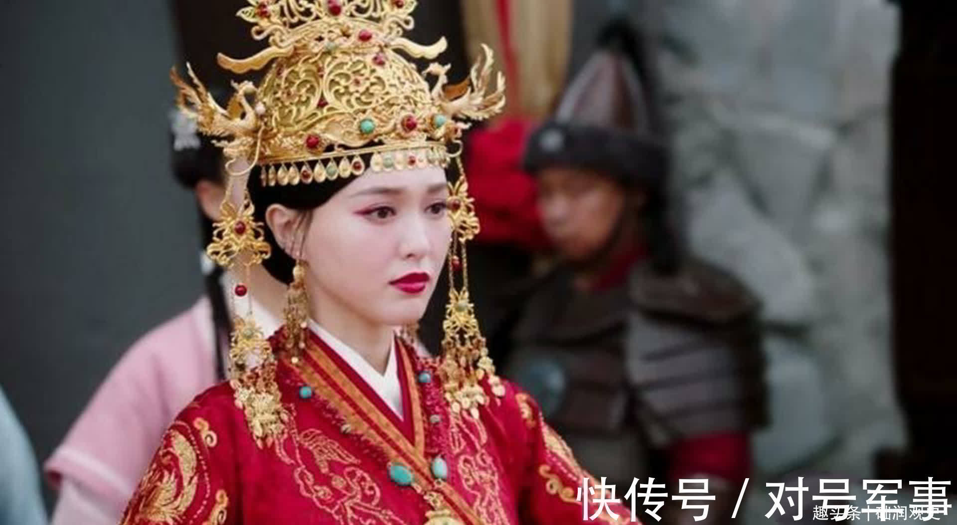 骷髅|清代奇案:县丞纳妾,被窝发现骷髅,知县审案,一人凌迟九人问斩