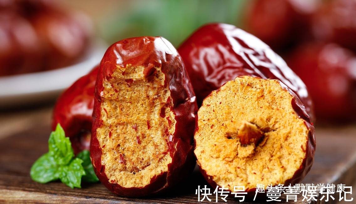 金银花|老中医15个金贵小秘方,一次收藏方便一辈子!