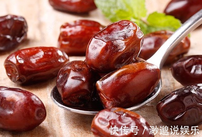 果子|农村一种不常见的果子,可能很多人不认识,不过常吃可以保护肝脏