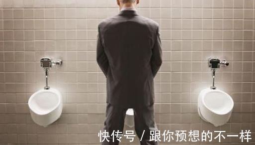 皮肤瘙痒|医生：有没有糖尿病，4个小地方或许就能确认！不妨自测一下