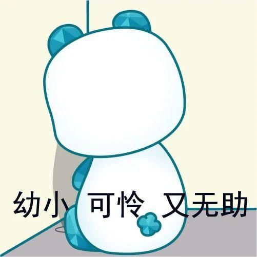 二手烟|二手烟危害大，不如直接抽一手烟？你咋想得这么美呢？