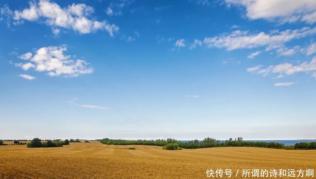 棋如人生,围棋里的人生哲学