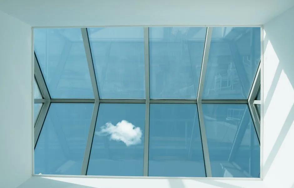 装修|买了低层房子,装修要注意什么?这8个问题,随便一个都好烦人!