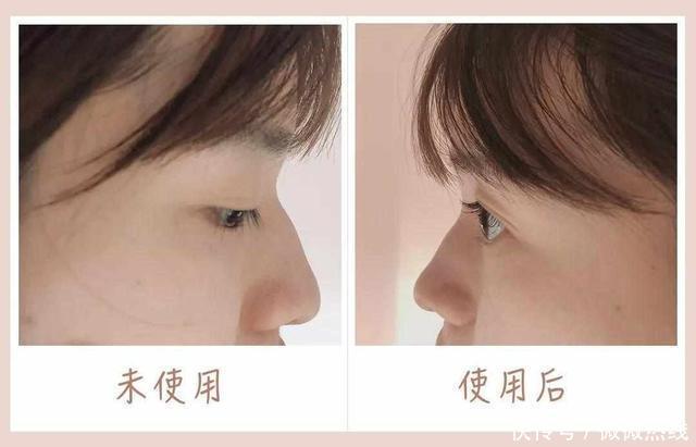 “国货之光”花西子散粉遭吐槽,这几支口红却意外受到好评