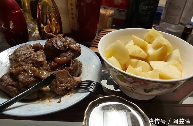 商品|酒精酒已经被淘汰，商品酒成了粮食酒，是真的改变还是只换马甲