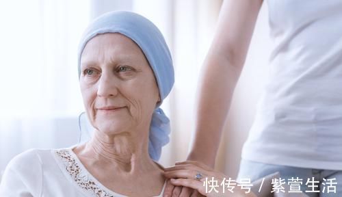 癌症复发|同样的癌症,1年后复发和3年后复发有何不同医生发现一个规律