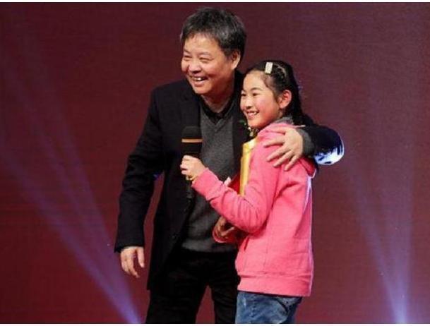 西游记$11岁女孩指出《西游记》漏洞,专家称无法反驳,400年来无人发现