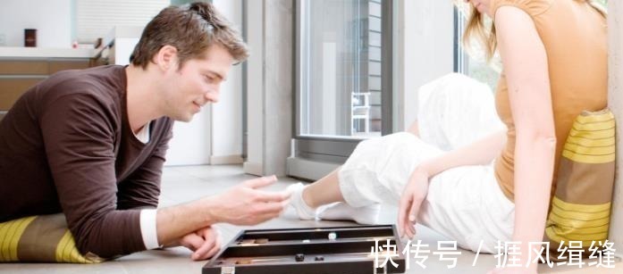 地暖|装了3套房说出实情:家里装暖气片好还是地暖好?太后悔知道晚了