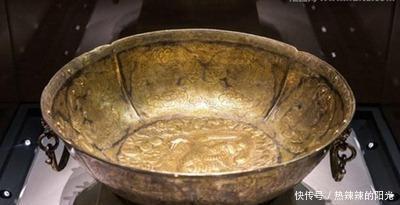 掌权|慈禧掌权47年，为长寿每天都会做一件事，宫女们伺候时心惊胆战