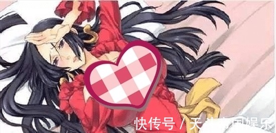 海贼团|海贼王:七武海的成名战绩,莫利亚硬刚四皇,此人险些斩杀大将