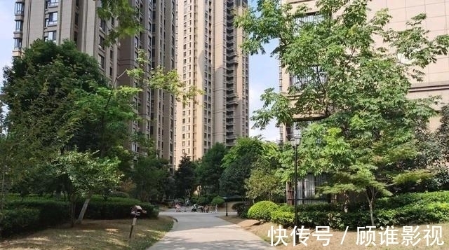 房产|要正确的买到可观收益的房产，就必须按照人口迁移选择城市