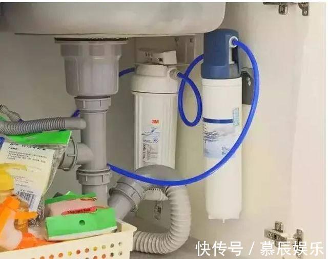 铝箔纸|厨房这18条装修经验，非常重要，一不小心容易装错！