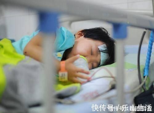 杀虫剂|孩子喝了一口水之后再也没能醒来，这些“毒水”生活中一定要注意