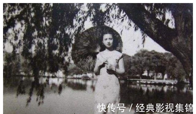 千亿富翁!父亲败光亿万家产,他携妻流落街头;靠摆摊炸油条,再成千亿富翁