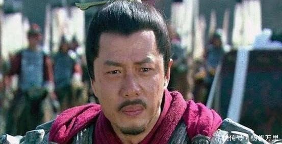 人为|塑料兄弟情梁山三巨头各有3心腹,为何无一人为其报仇!