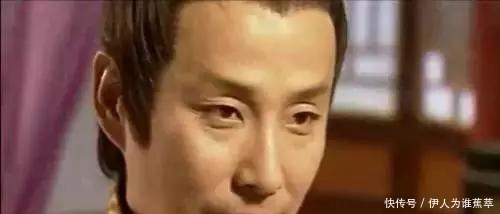 历史|历史上根本不存在的人物,最后一名竟家喻户晓,你被骗了多少年!