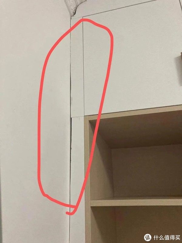 大亏|这16个不为人知的装修小秘密，不看小心吃大亏