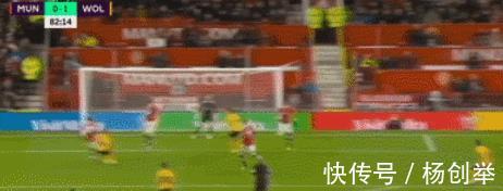 英超|爆大冷!一场0-1让朗尼克缔造3大耻辱纪录,35岁老将摧毁曼联