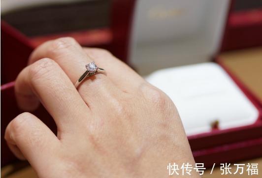 白金 钻戒的戒圈一般都是什么材质