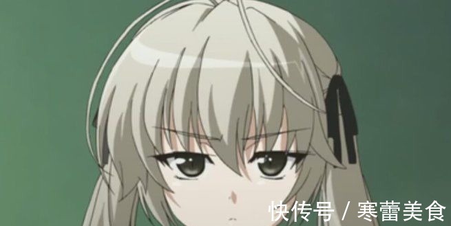 穹妹|小破站商家卖“正版”穹妹戒指,却被缘某空制作公司吐槽是盗版