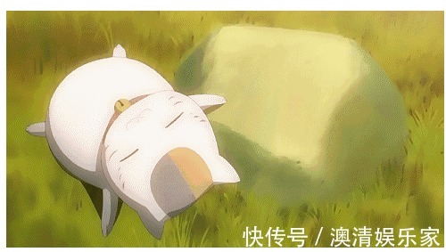 中国居民膳食指南|这4种方法补钙不比牛奶差,有2种不花钱