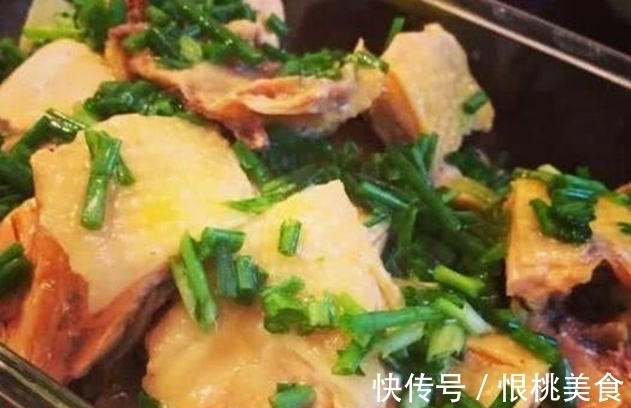 几道美味又下饭的家常菜,家里来客时露一手,保证好吃又有面子