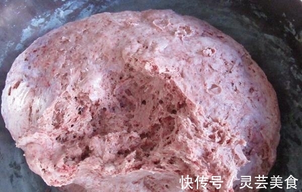 降压|它是“天然降压食材”,降脂降压降血糖,养胃又护肝,不吃亏大了