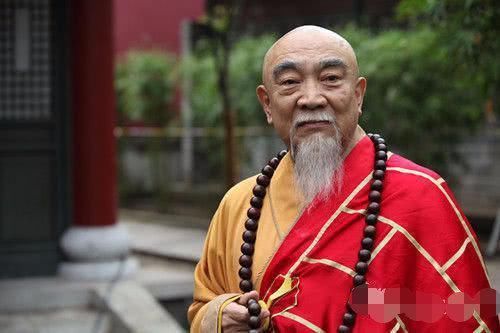 “人若有福,一看便知”:有福气的人,往往会有这两大显著特征!