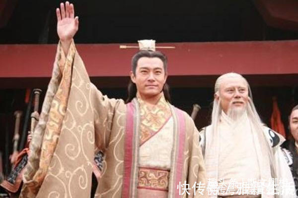 轩辕坟三妖|封神后,女娲并没有出尔反尔,而是给了妲己等轩辕坟三妖一条活路