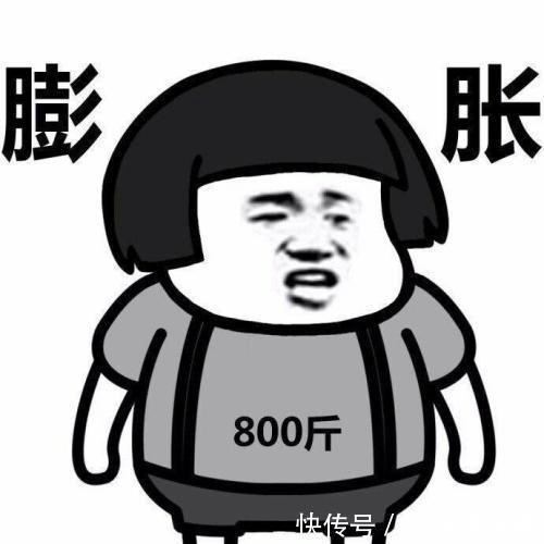 |开心笑话:结婚那天就属发小闹得最凶,折腾到半夜一点还不走