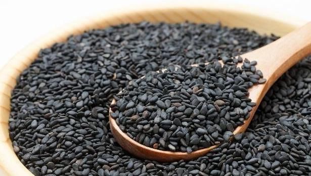 肾脏|养肾的“黄金期”,多吃3物、做好3事,肾或许会“感激”你!