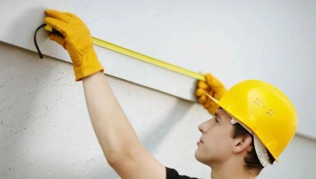 保修|牺牲我自己成全千万家!强烈曝光装修公司捞油水的10大“秘诀”