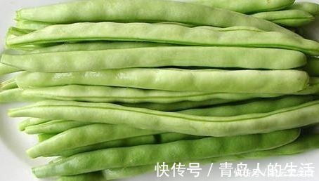 香椿|无论有多懒，这5种蔬菜吃之前要焯水，否则等同在吃“毒素”
