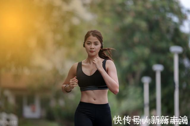 脂肪|肚腩突出?那是你内脏脂肪多!3个方法帮你腹部恢复平坦