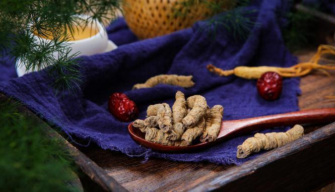 肉苁蓉|地黄饮子,阴阳双补,交通心肾,增强你的免疫力,不来了解下吗