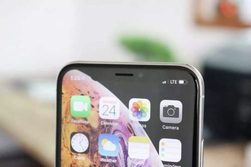 苹果|iPhone13变成这样会更香吗？信号问题解决了，还有这些改变