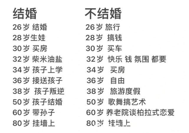 |【搞笑图片】弟弟过于茶里茶气？哈哈哈学会了，奇怪的知识又增加了